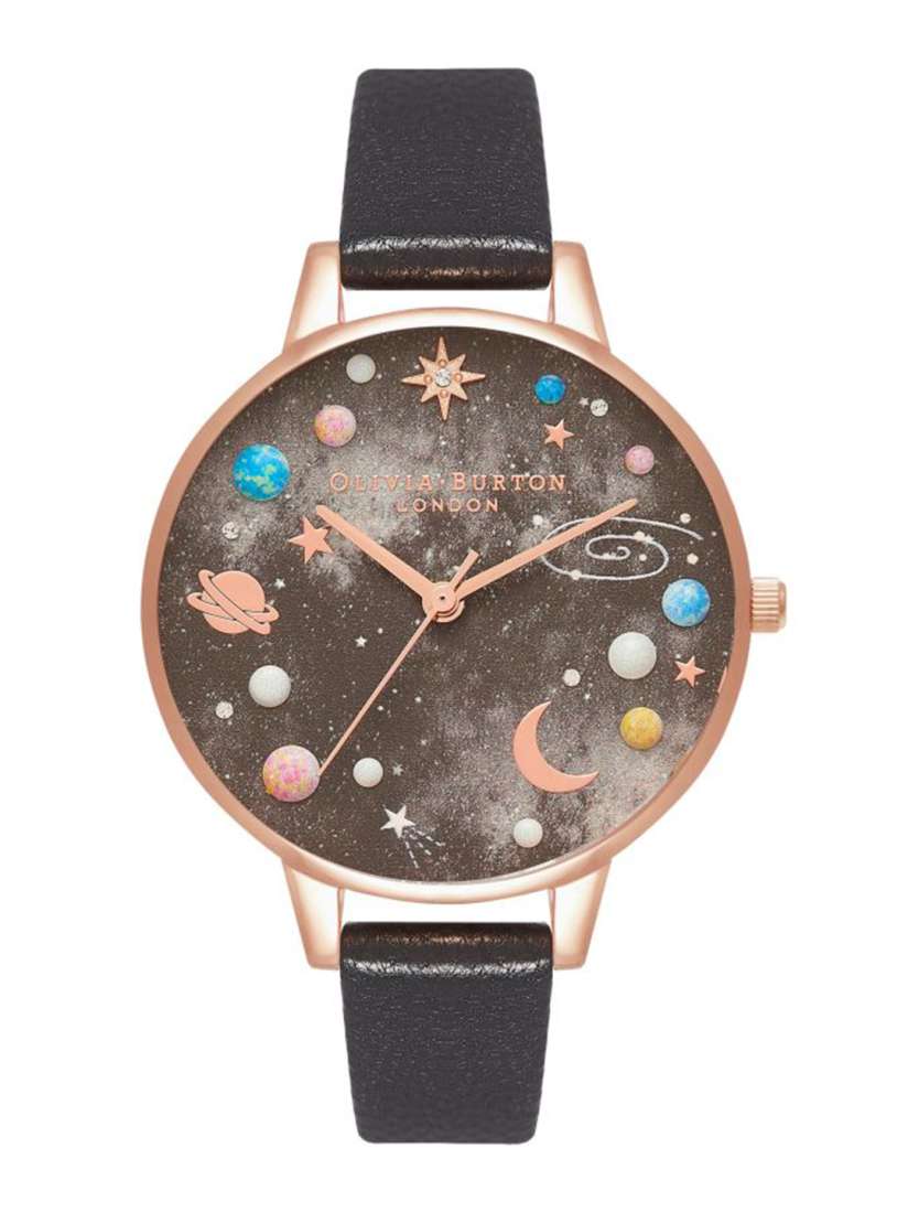Olivia burton tangs discount