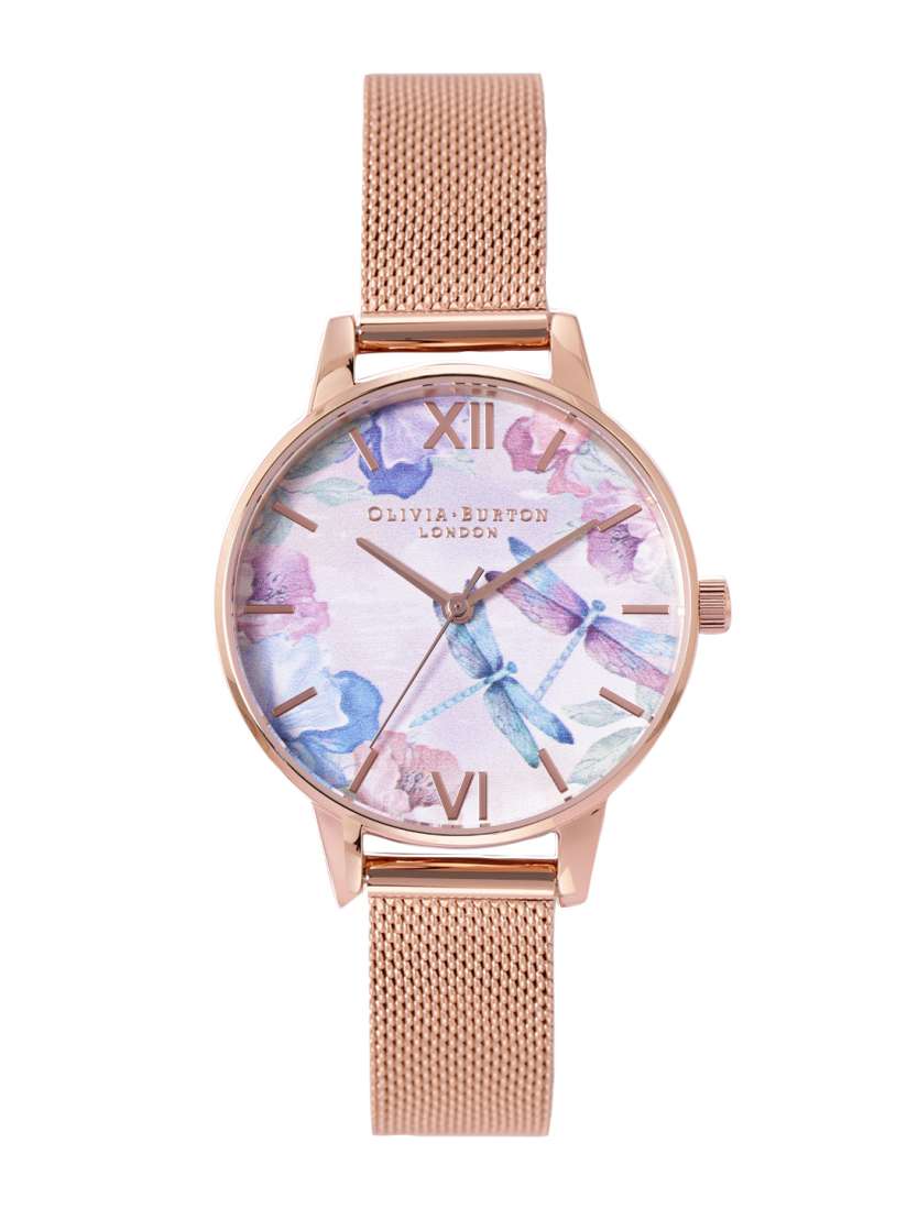 Olivia burton amethyst new arrivals