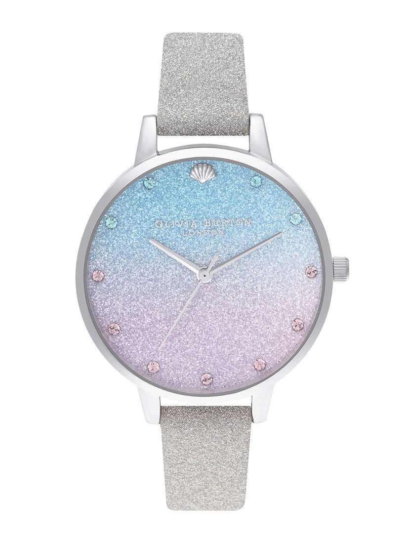 Olivia burton under the sea collection top