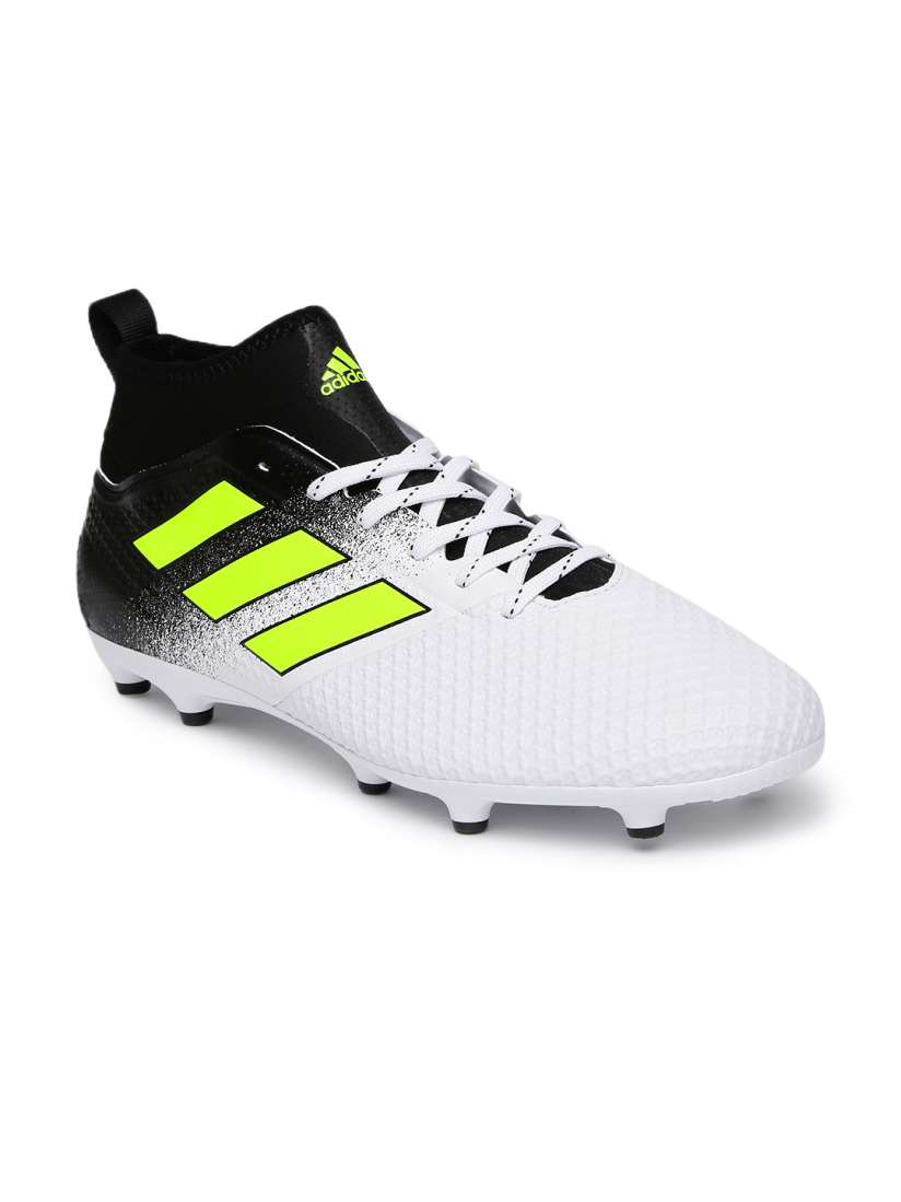 Adidas ace 17.3 weiß store