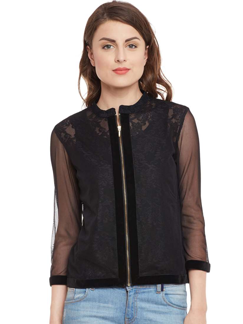 Kazo jackets hot sale