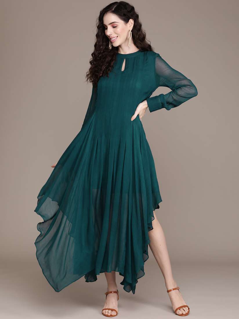 Myntra ritu kumar on sale