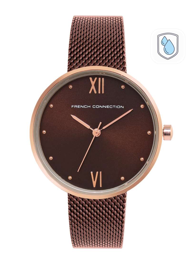 Watch for ladies myntra on sale