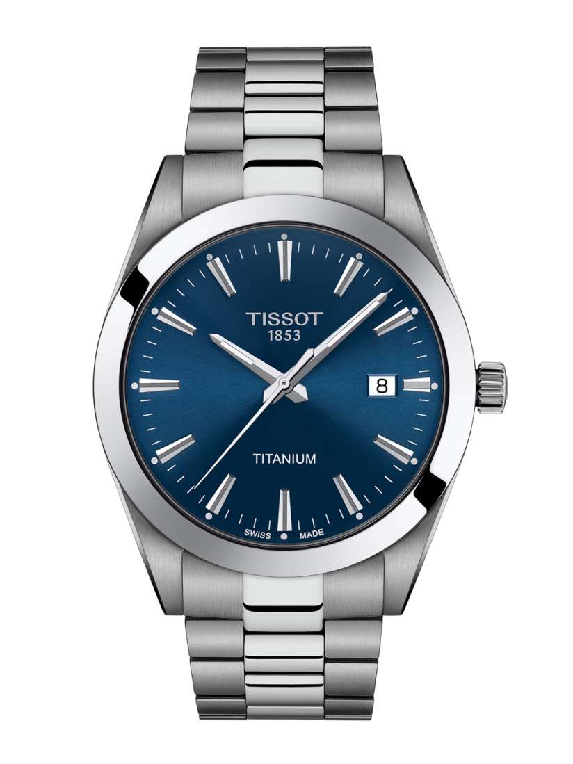 Myntra tissot watches shop