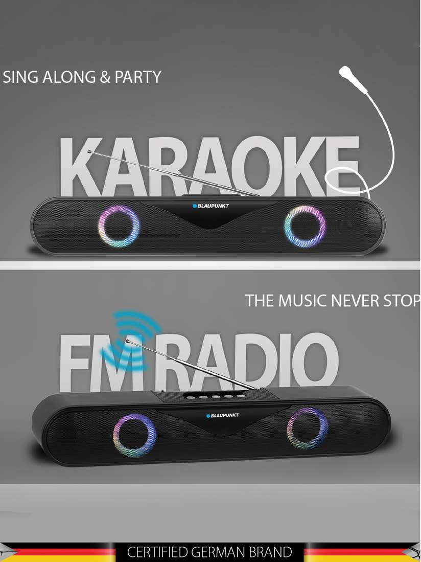 Blaupunkt Tower Blaupunkt Ts 100 Price Blaupunkt TS200T 200Watts