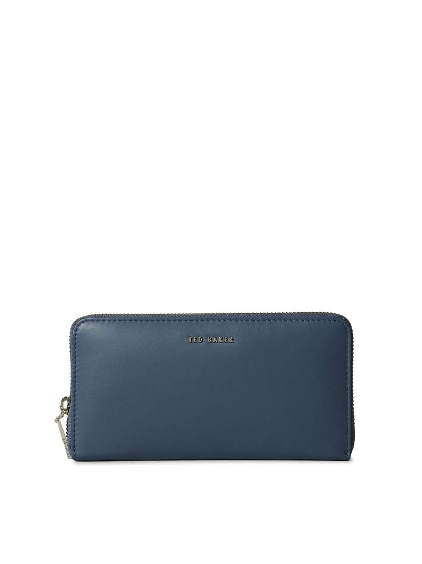 Ted baker wallet womens sale on sale