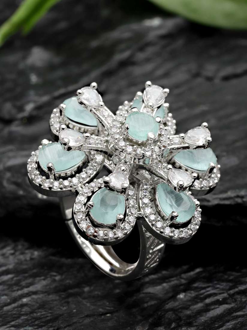 Karatcart ring shop