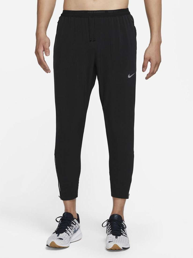 Nike elite track pants new arrivals