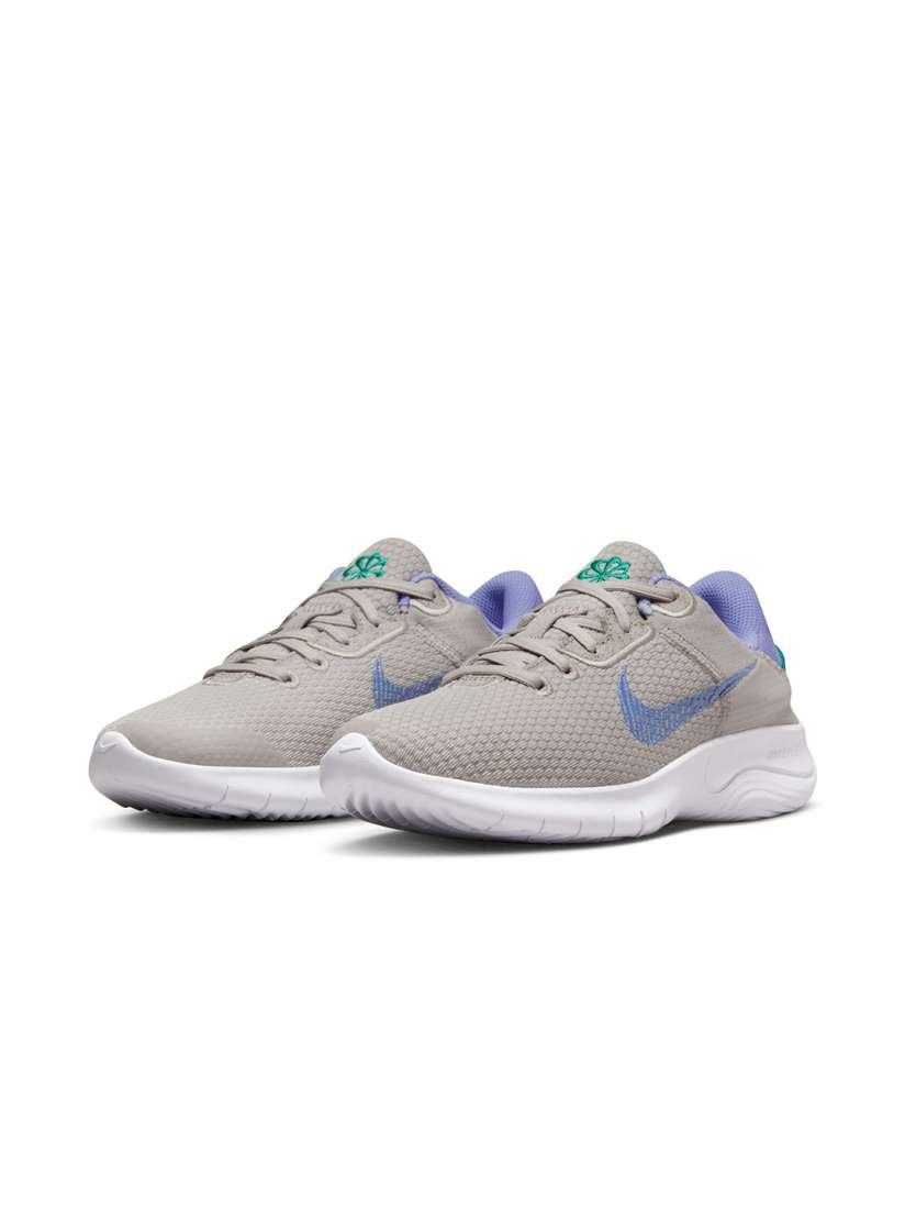 Buy Nike Men Winflo 9 Running Shoes Sports Shoes for Women 19223298 Myntra