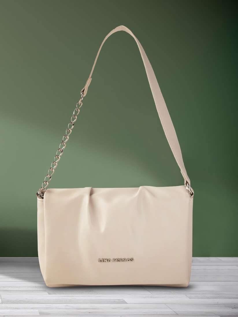 Lino perros sling bags myntra store