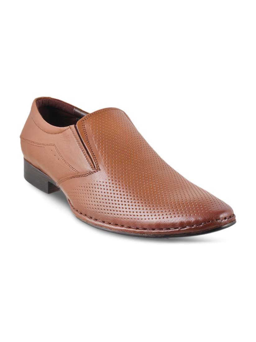 Mochi leather shoes store