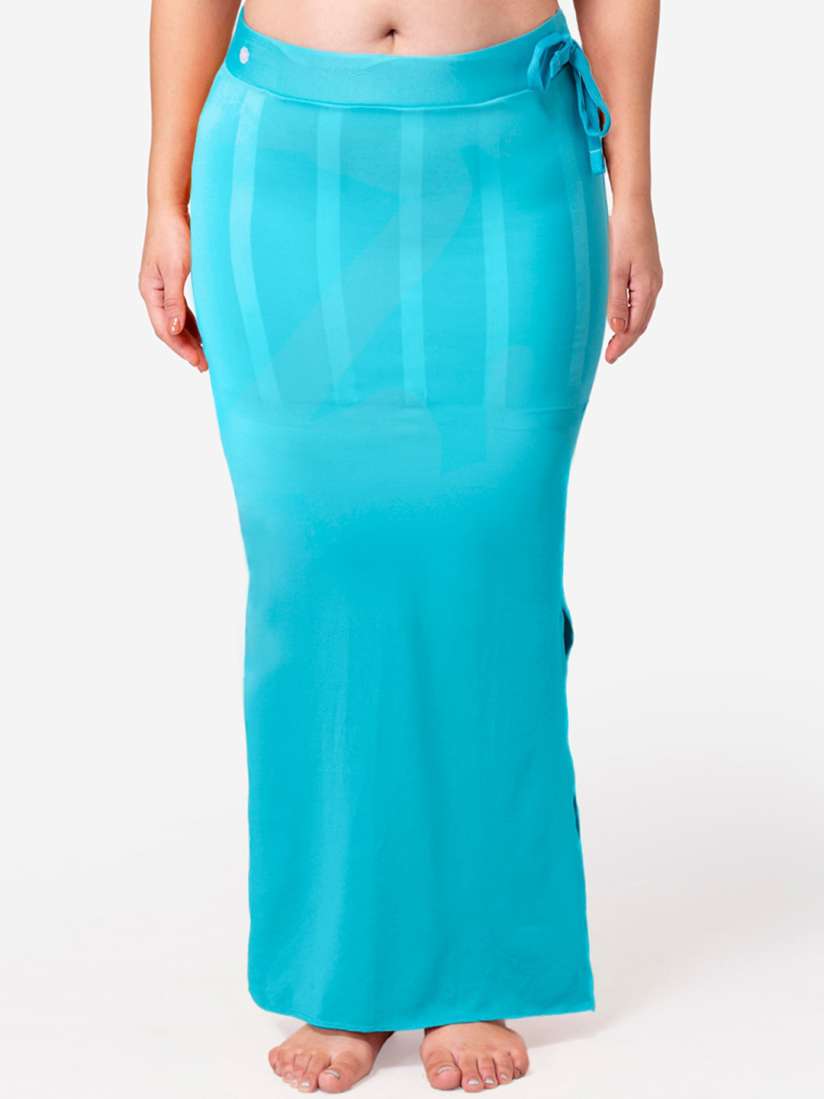 Saree shapewear myntra on sale