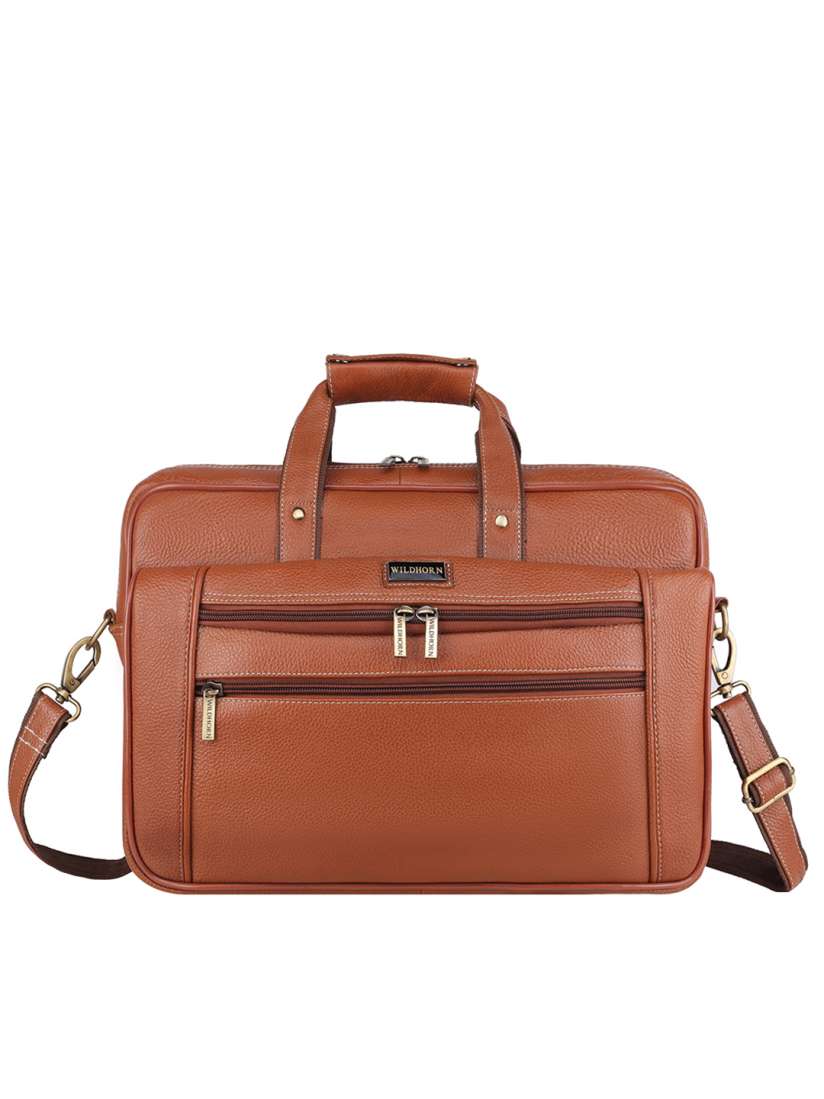 Wildhorn laptop bag cheap