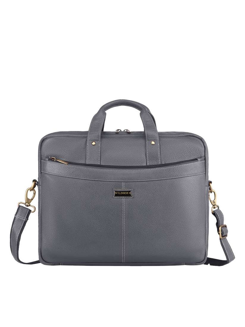 Wildhorn laptop bag discount