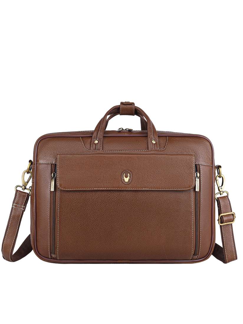 Laptop sling bags for men 2025