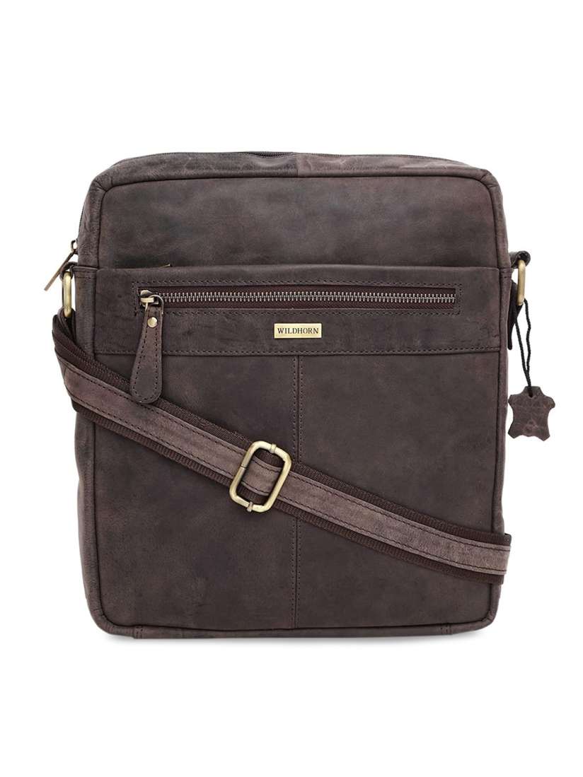 Myntra bags for mens deals