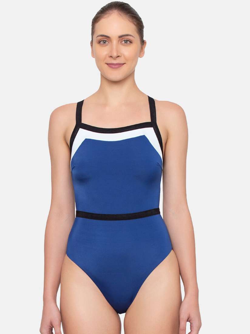 Sloggi swimwear sales