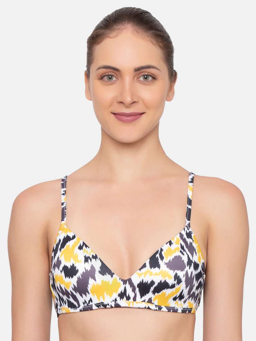 Sloggi beachwear best sale