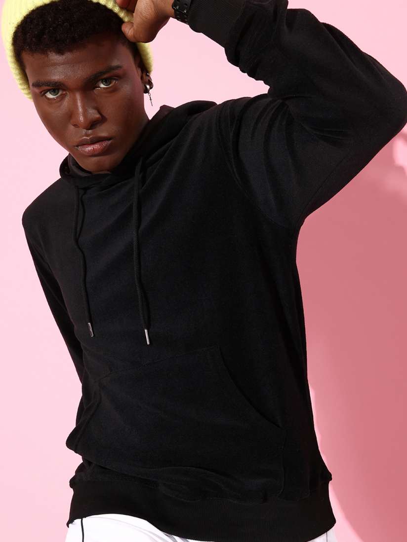 Men's long sleeve sweatshirts sale