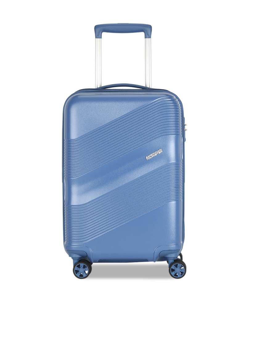 American tourister bag myntra deals