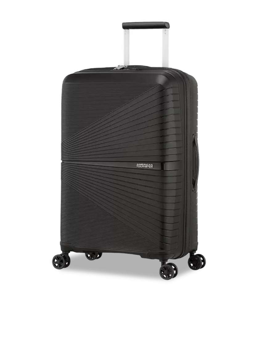 American tourister bags myntra top