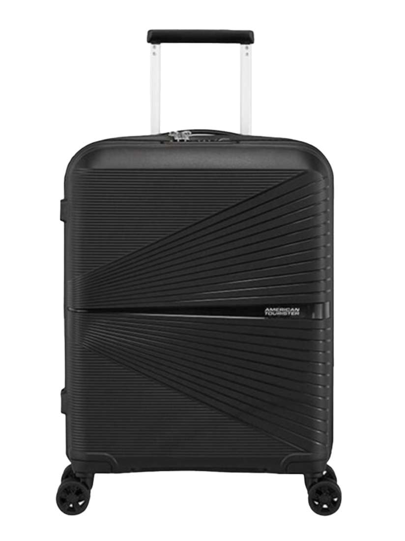 Buy AMERICAN TOURISTER Airconic Hard Sided Trolley Bag Trolley Bag for Unisex 19233878 Myntra