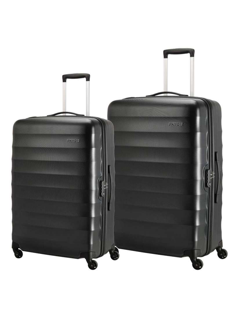 Set trolley american tourister discount