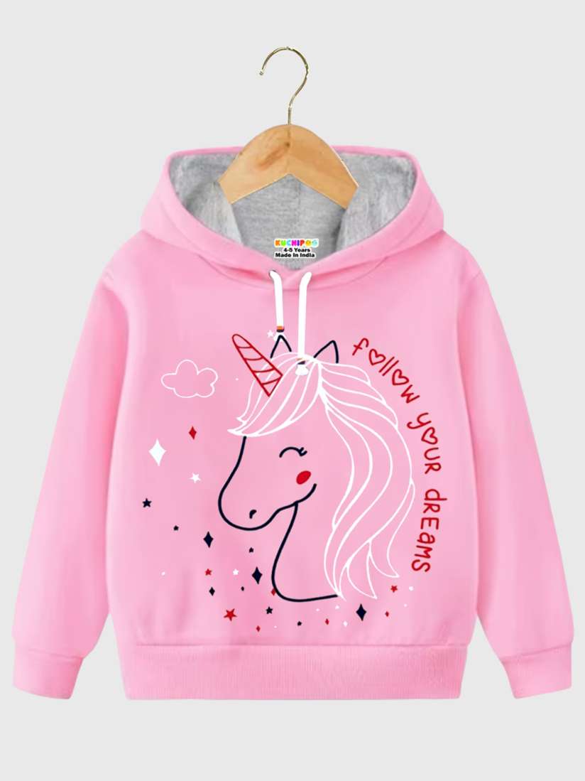 Hoodies for girls on myntra new arrivals