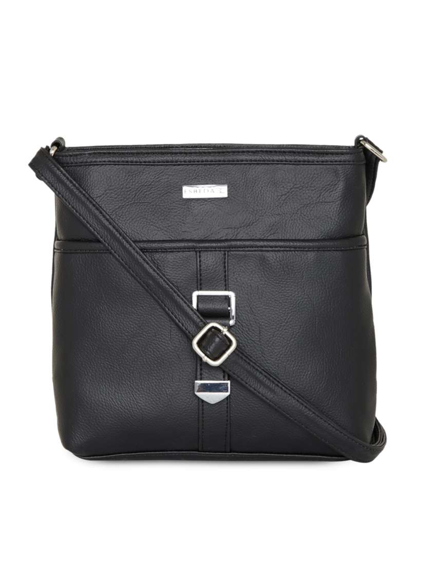 Esbeda sling bags myntra hot sale