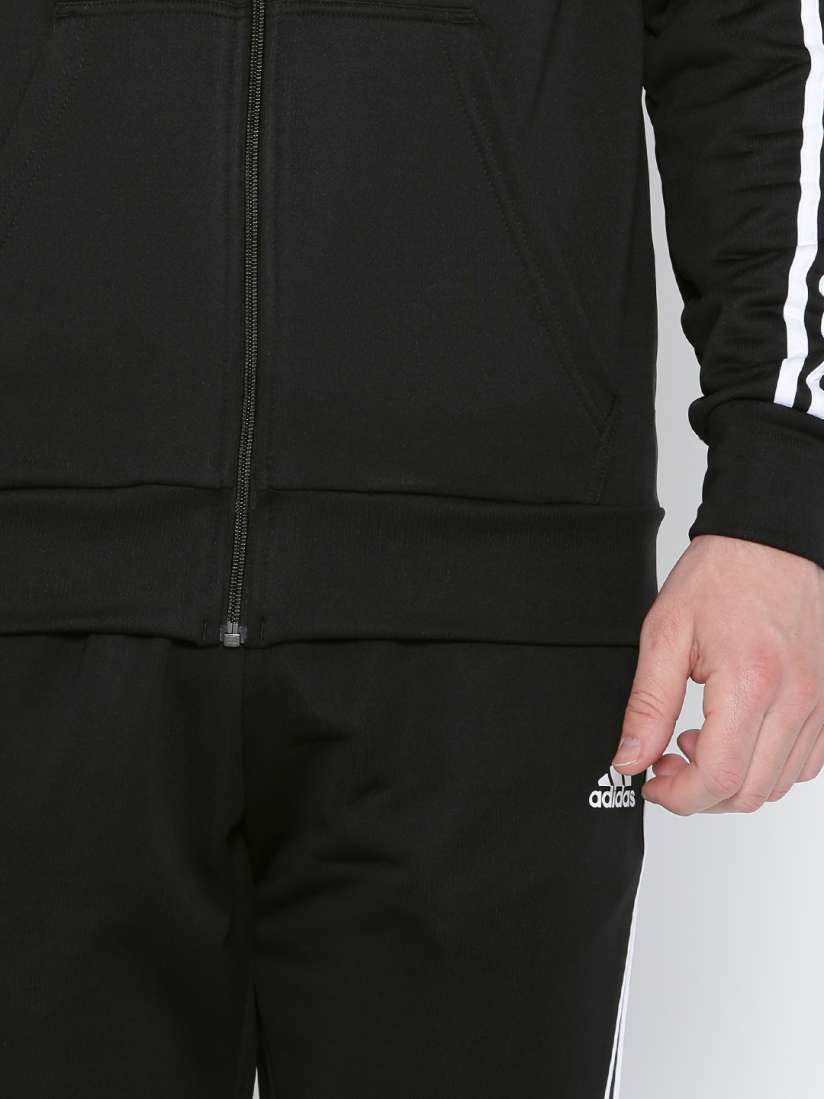 Adidas hojo tracksuit deals