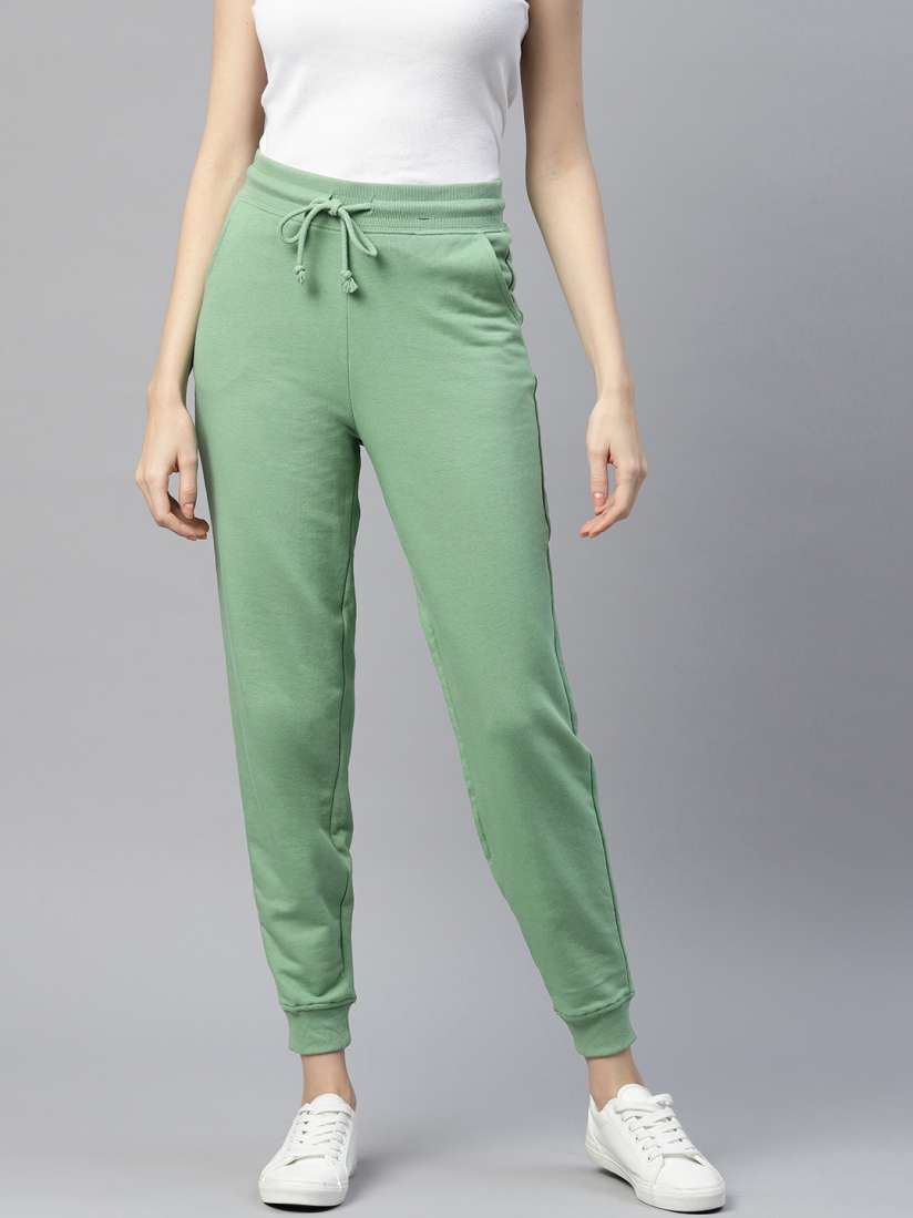 Marks and spencers joggers best sale