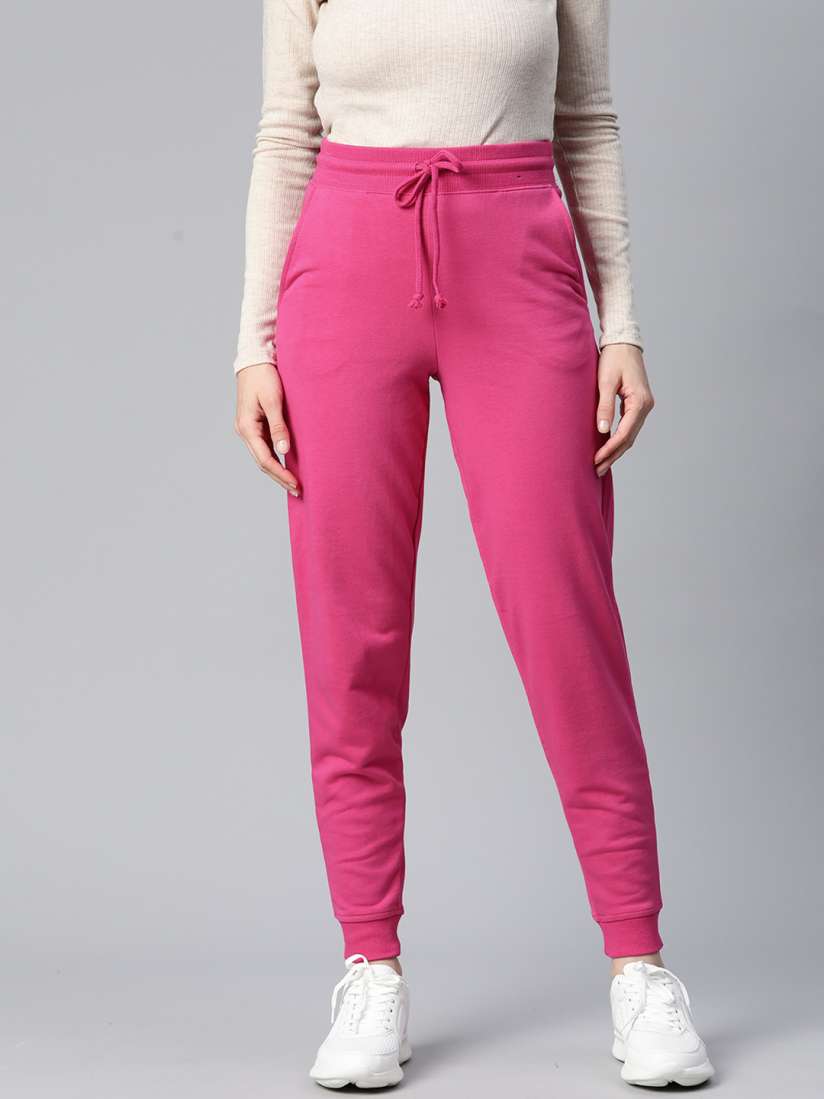 Marks and spencer womens jogger bottoms new arrivals