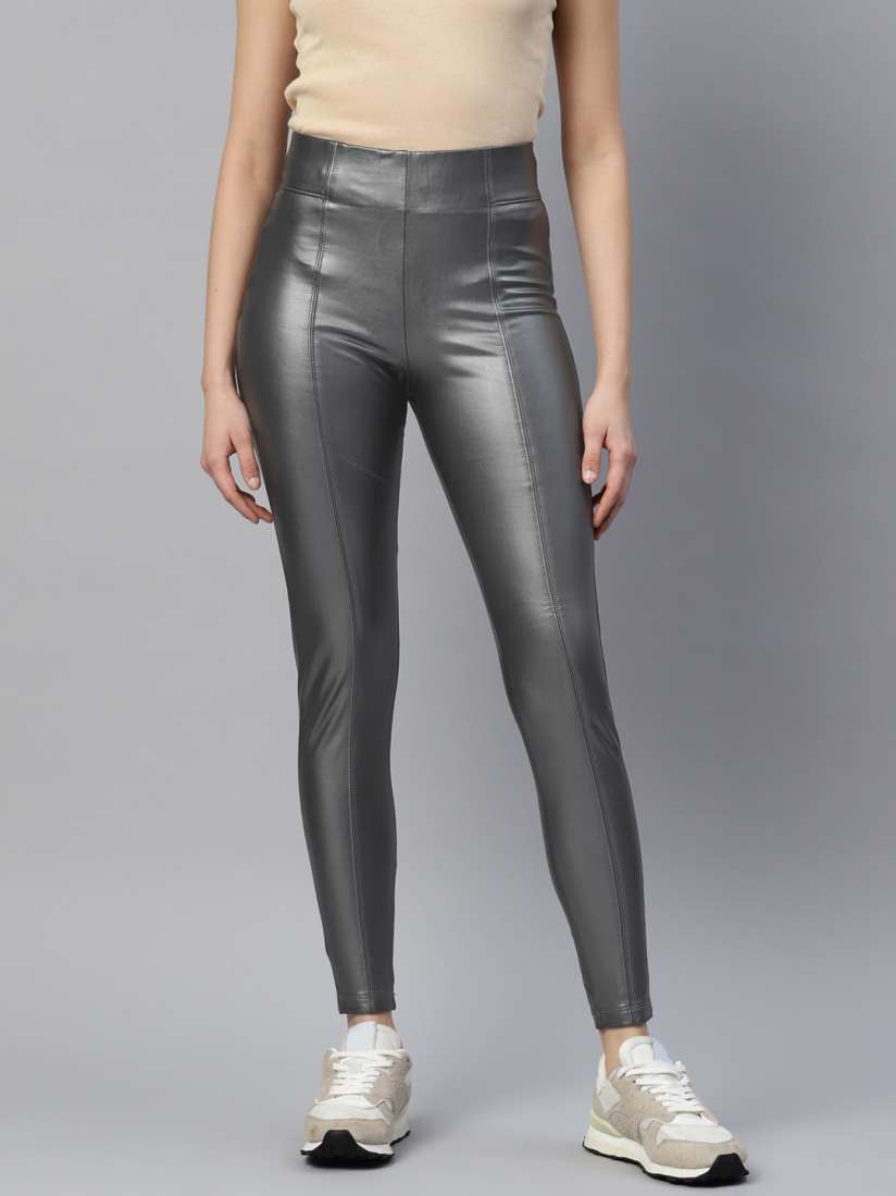 Marks and spencer leggings and jeggings top