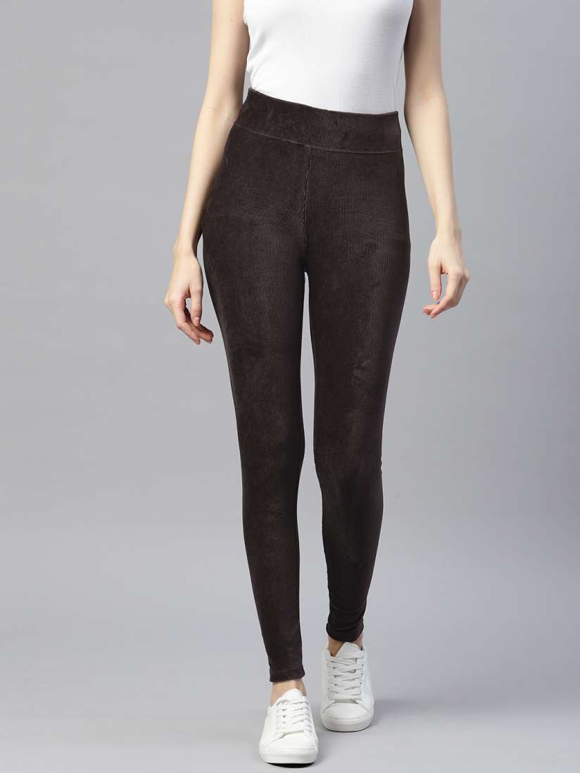 Marks and spencer womens jeggings shop