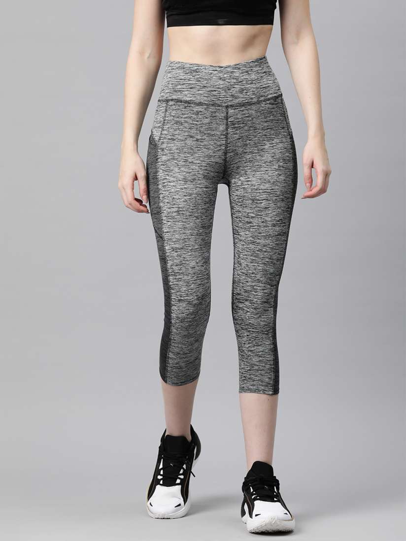 Marks and spencer cropped leggings clearance