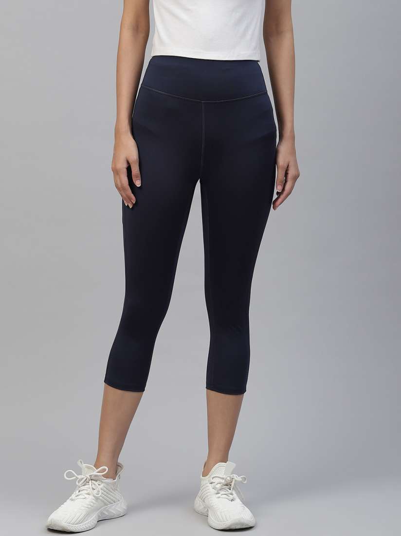 Marks and spencer cropped leggings hot sale