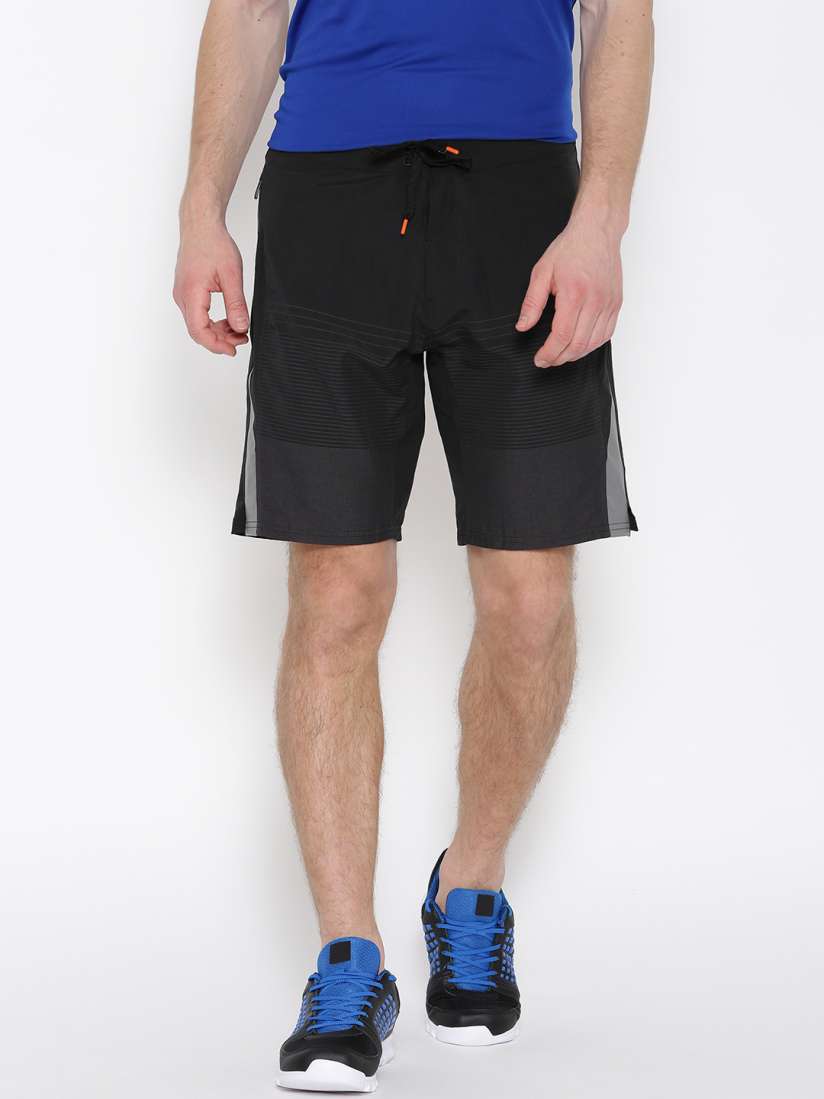 Adidas crazytrain shorts store