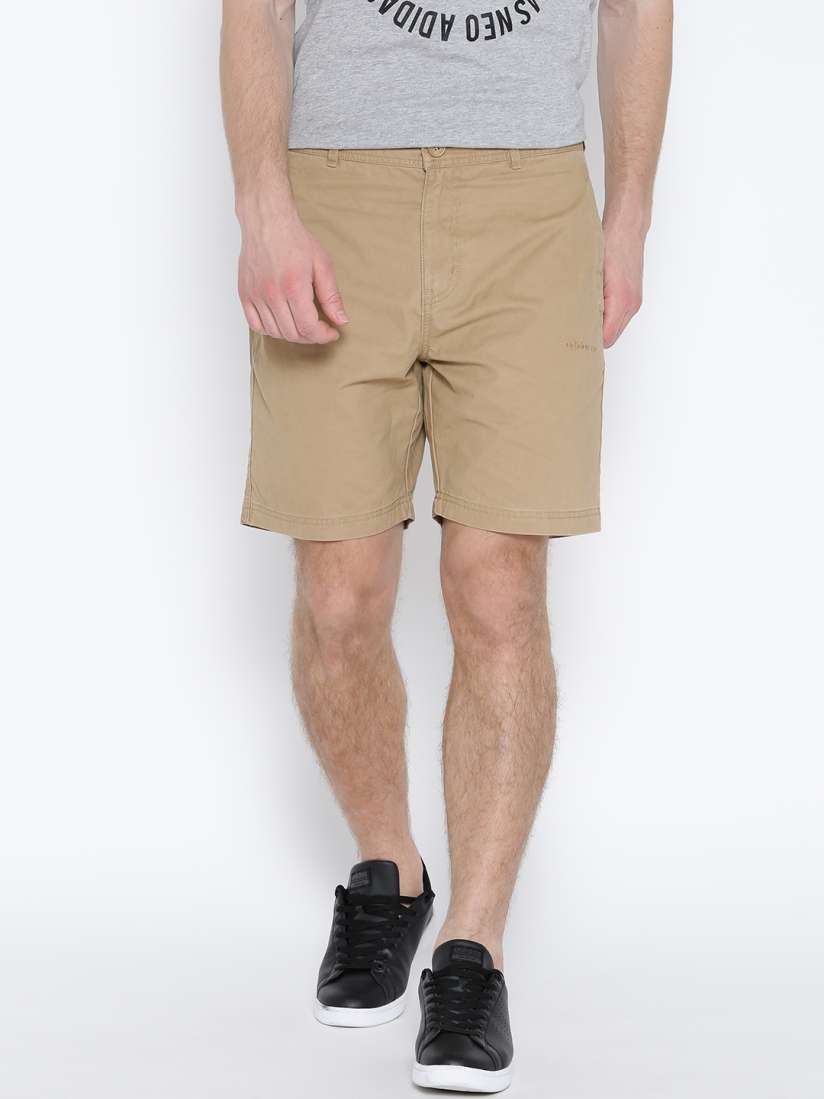 Adidas chino shorts store