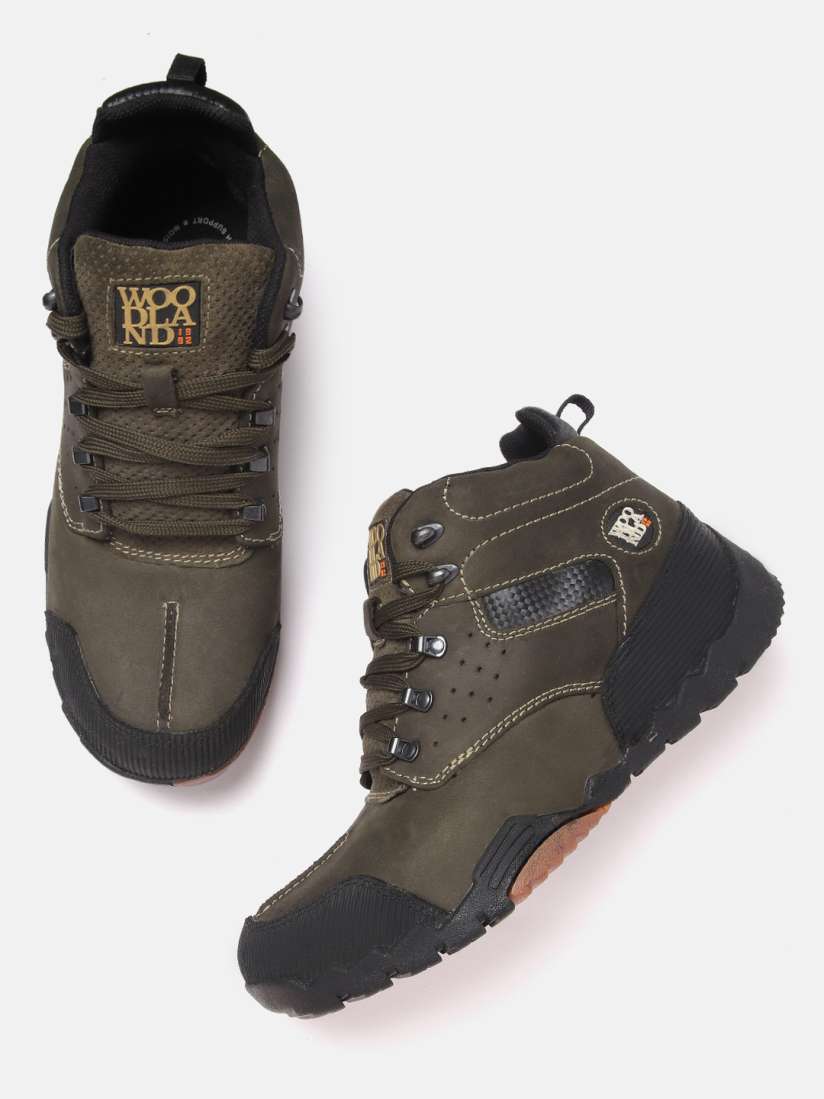 Woodland steel toe shoes new arrivals