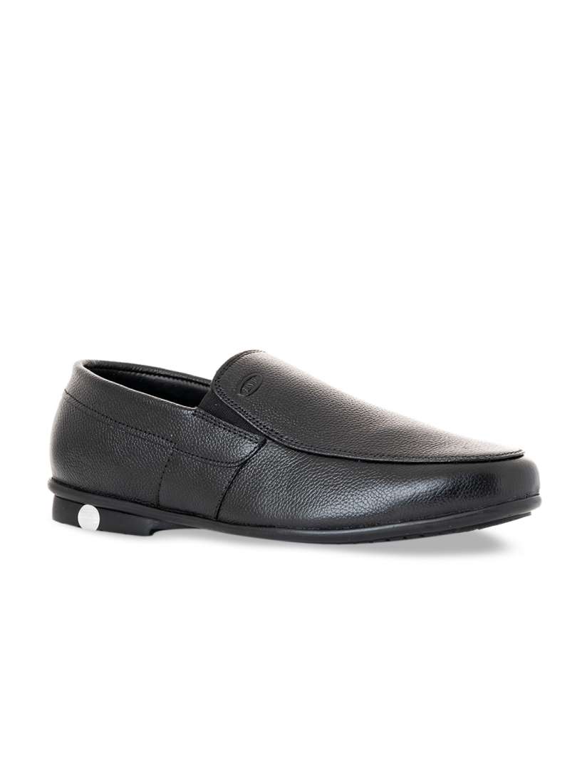 Khadims loafers best sale