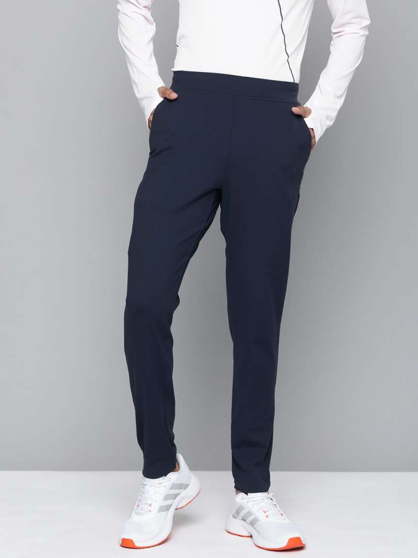 Skechers track pants cheap