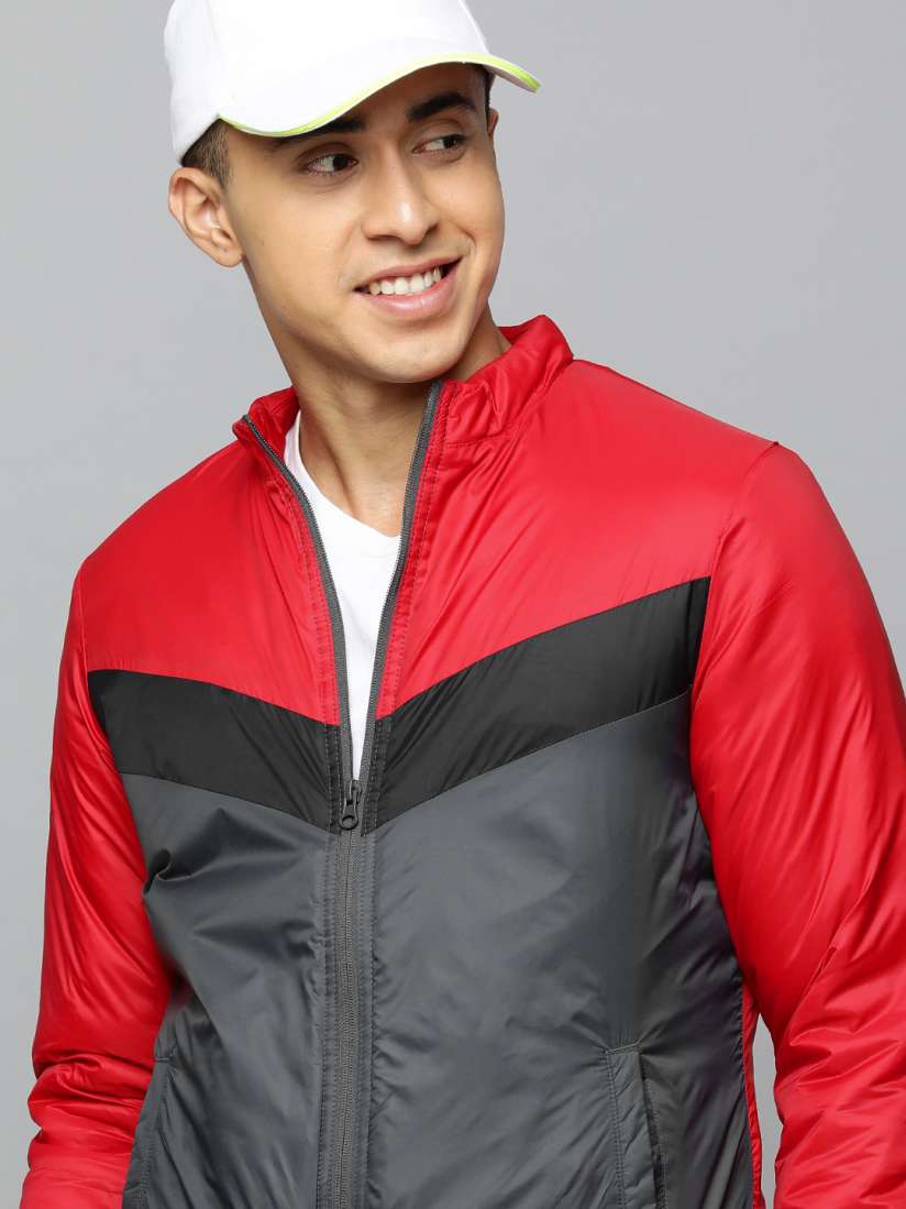 Flying machine jackets online