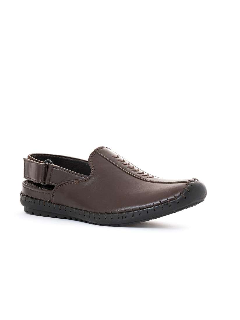 Khadims shoes 218 best sale