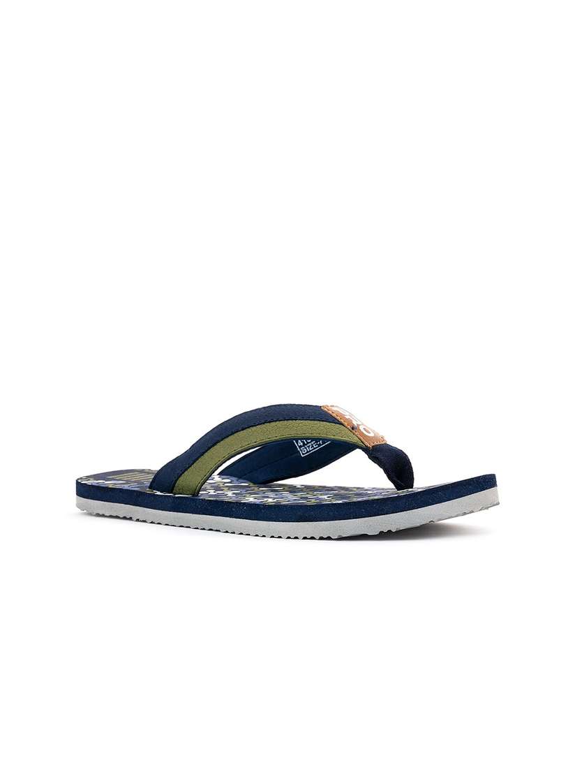 Footwear Khadims Flip Flop Buy Khadims Pro Black Floaters Sandals