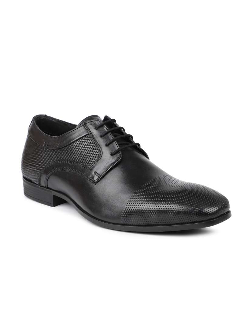Inc 5 mens formal shoes online