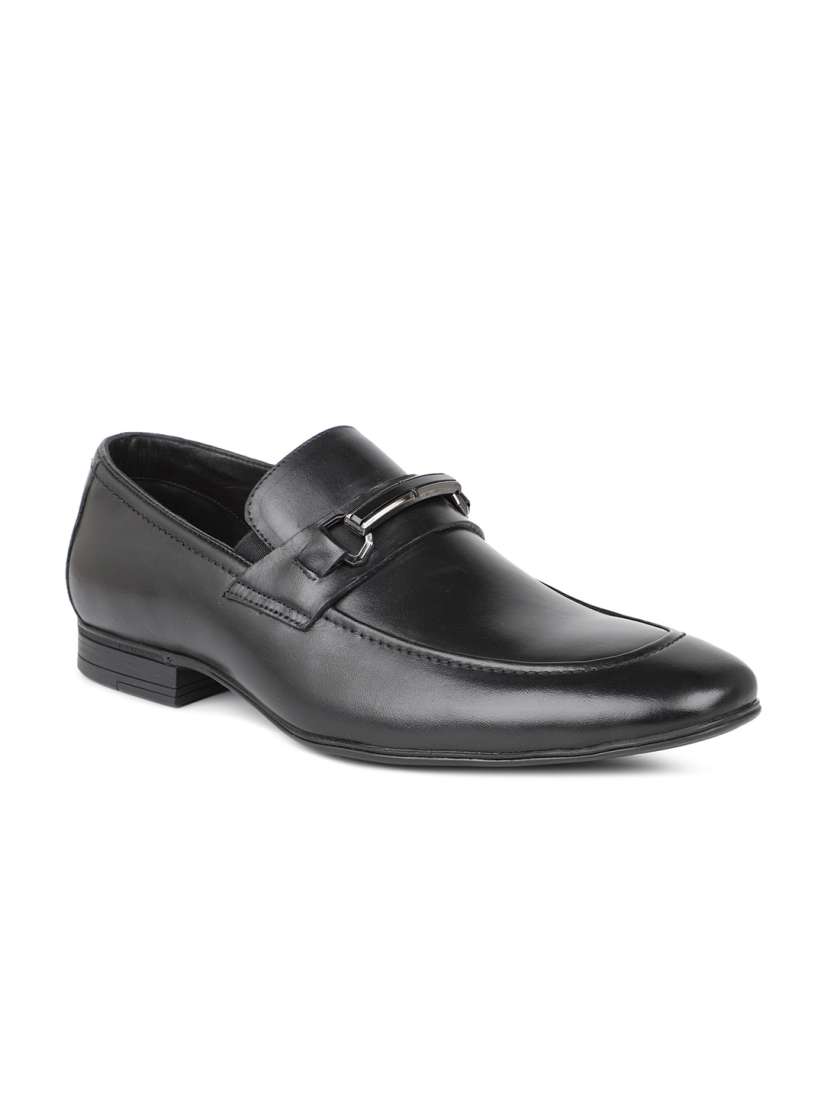 Inc 5 mens shoes hot sale