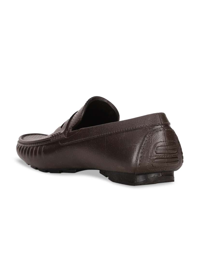 Sandak loafers store