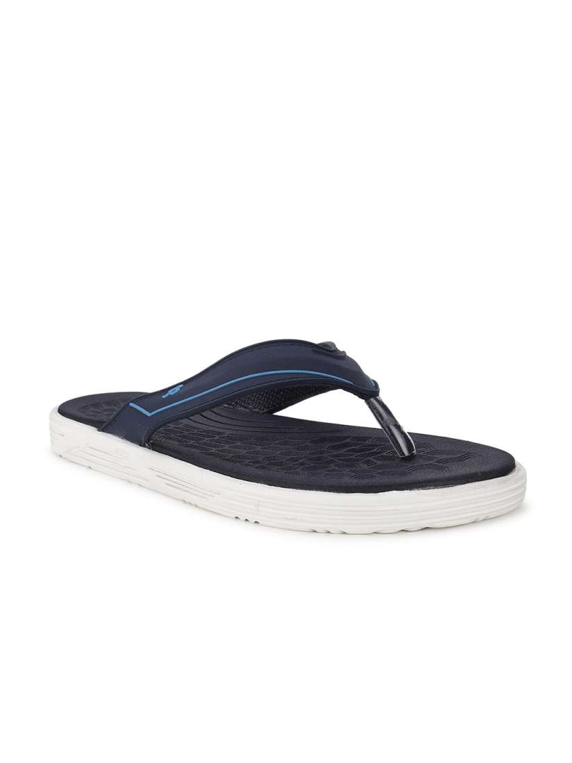Bata sandak flip flops new arrivals