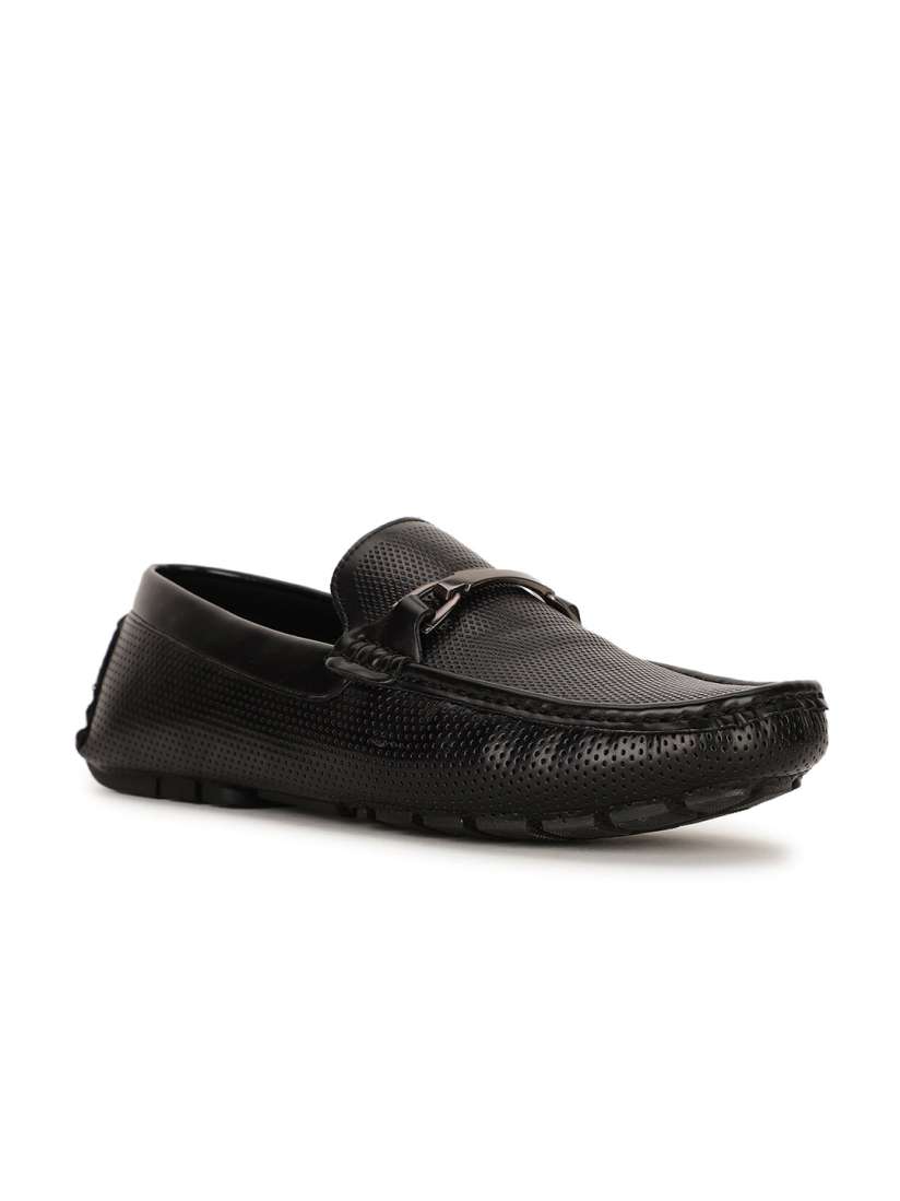 Bata driving shoes discount