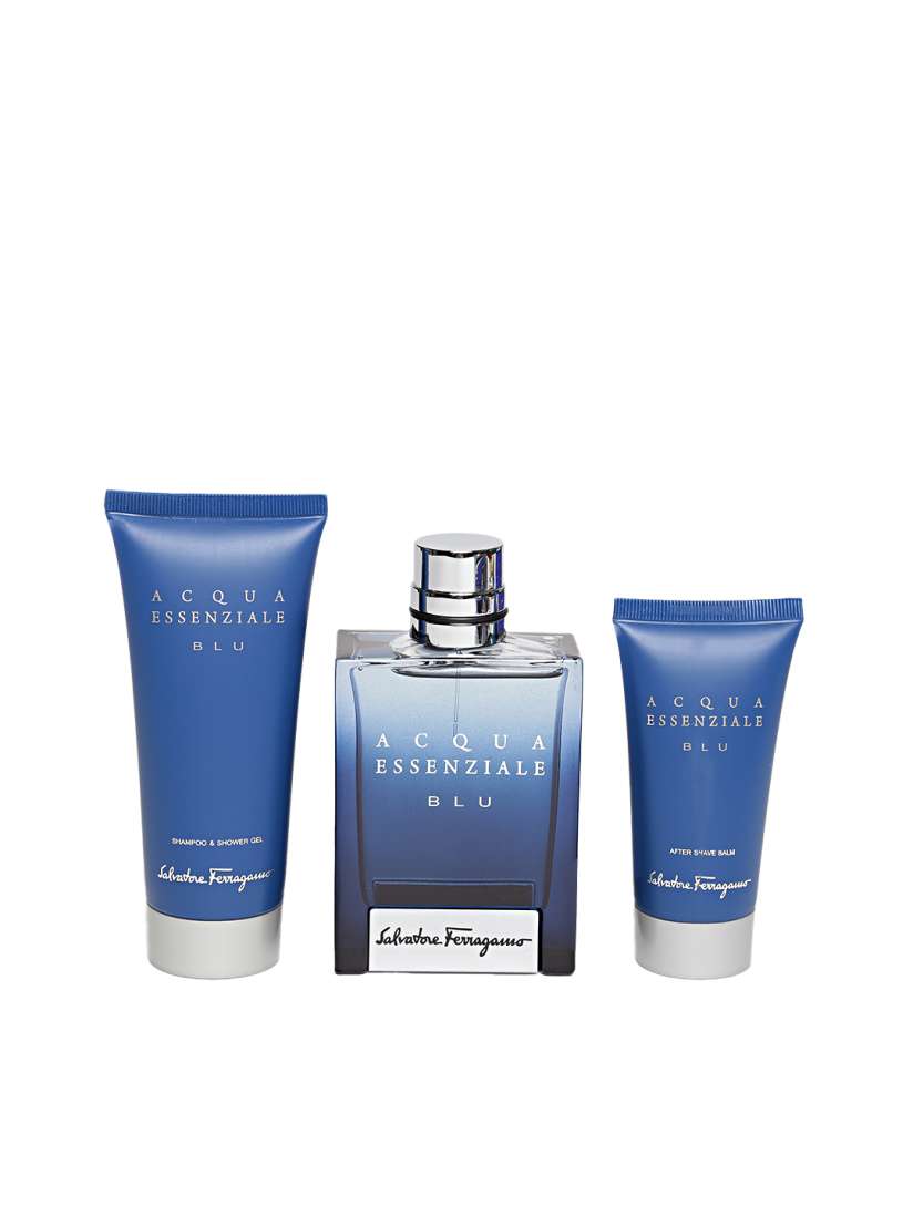 Acqua essenziale after shave balm online